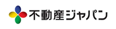 不動産ジャパン